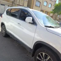 sx5|خودرو سواری و وانت|تبریز, |دیوار