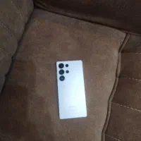 گوشی سامسونگs25ulta