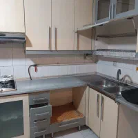 کابینتmdf