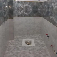 کاشی کار کاشی کاری کاشیکار کاشیکاری با چسب و ملات