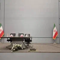 مدیر و سرپرست برج مسکونی آشنا به کامپیوتر و تایپ