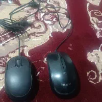 فروش ماوس سیمی و کیبورد و وایرتقویتی پراید