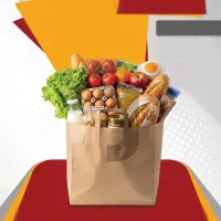تراکت و سربرگ فوری تخصصی
