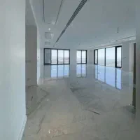 ۱۷۵ متر/۳ خواب/فرمانیه