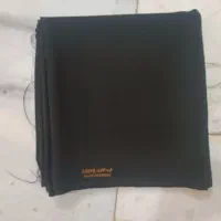 فروش