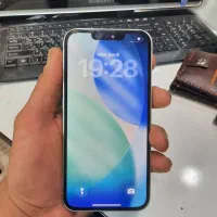ip 13.128 ch...batt85|موبایل|همدان, |دیوار