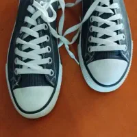 کتانی طرح الستار برندCollezione ترک