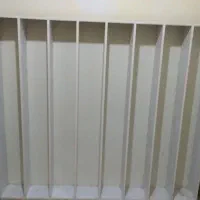 دکور مغازه