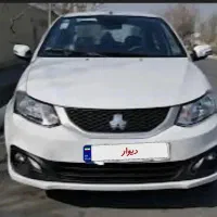ساینا s گانه۸۵صفر آگهی شخصی