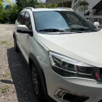 ام وی ام x22 اتومات مدل ۹۶
