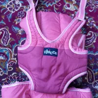 آغوشی|کالسکه و لوازم جانبی|مینودشت, |دیوار