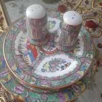 خیارخوری مرغی