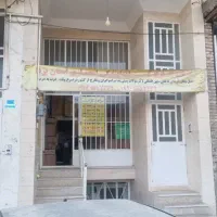 فروش-مغازه-3طبقه