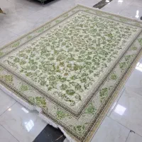 خرید قالی از درب کارخانه