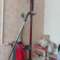 چوب لباسی