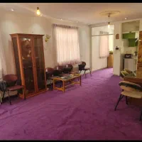 اجاره فوری باغچه ویلا دربستی