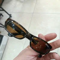 عینک|کلکسیون اشیاء عتیقه|تهران, منیریه|دیوار