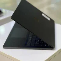 Surface laptop 2|رایانه همراه|ارومیه, |دیوار