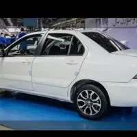حواله