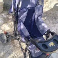 کالسکه