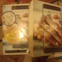 نوکیا ۶ اندروید لمسی
