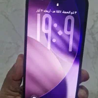 ایفون 13پرومکس