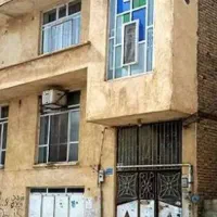 اجاره سوئیت / اتاق با پارکینگ موتور