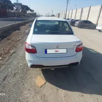 ساینا ۱۴۰۳ درحد صفر