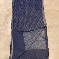 شال و روسری نو و در حد نو