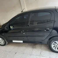 ۲۰۷ سقف فلزTu5 مدل۴۰۴