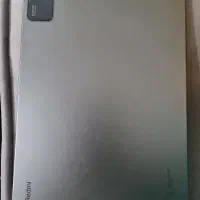 ایپد درمی پد se