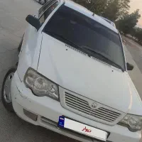 111 se 96 معاوضه با 206