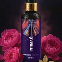 عطر و روشن کننده تیرگی های مخصوص خانوم ها