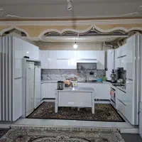 فروش خانه تخفیف فوق العاده خرید نقدی