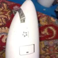 ماکت هواپیما