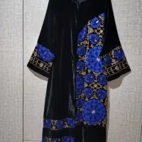 مانتومجلسی