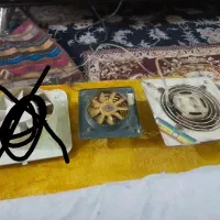 فن هواکش