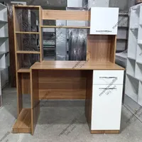 میز کامپیوتر میز تحریر مدل اهورا ارسال /رایگان/|میز تحریر و کامپیوتر|تهران, صادقیه|دیوار