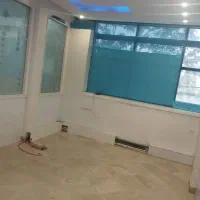 مجتمع-پزشکی-تنوع-متراژ-موقعیت-مناسب-احمدآباد