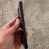 iphone 12 mini 128 ZAA|موبایل|کوهدشت, |دیوار