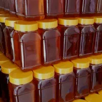 فروش عسل طبیعی