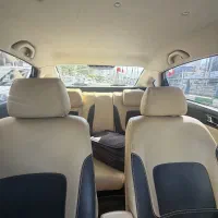 برلیانس H 330|خودرو سواری و وانت|گرگان, |دیوار