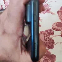 Xiaomi 12t pro 12Gb 256|موبایل|قم, دورشهر|دیوار