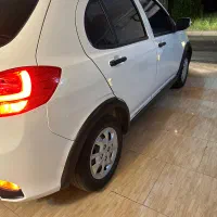 کویک‌S|خودرو سواری و وانت|تبریز, |دیوار