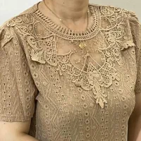 بلوز مجلسی