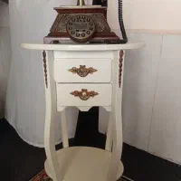 لوازم خانه