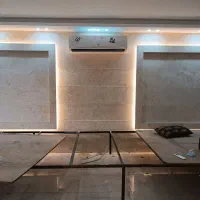 تعمیرات انواع لوازم خانگی