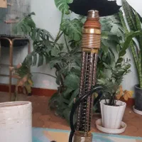 قلیون قلیان