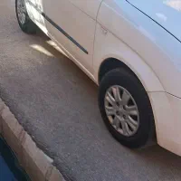 تیبا۲|خودرو سواری و وانت|بهبهان, |دیوار