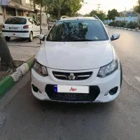 کوییک مدل 1401